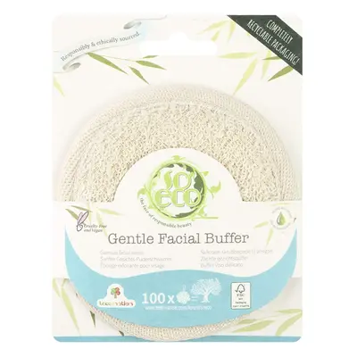 So Eco Gentle Facial Buffer