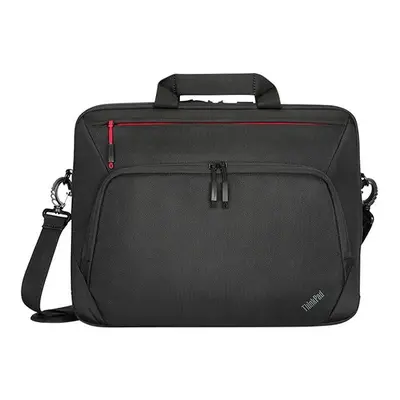 Lenovo 4X41A30365 notebook case 39.6 cm (15.6") Toploader bag Black