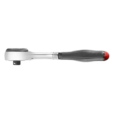 Facom R.360 Fast Action Ratchet with Twist Handle, 1/4" Drive