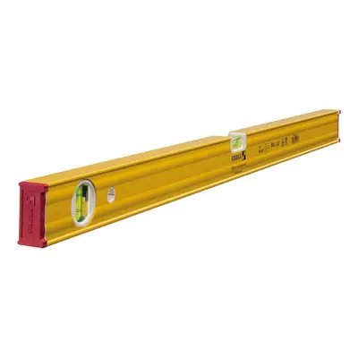 80 AS Spirit Level Vial 80cm