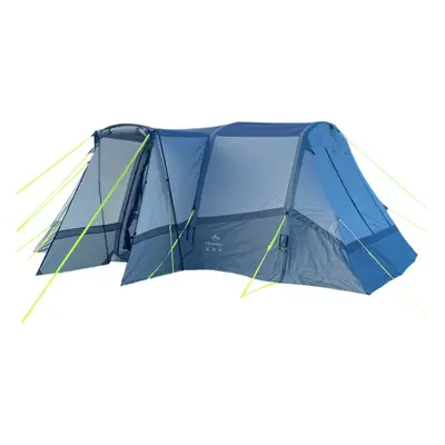 Cocoon Breeze v2 Motorhome Awning (Grey)