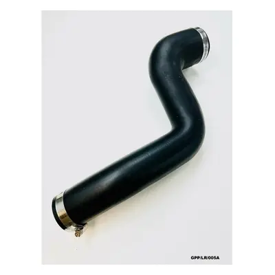 Intercooler Hose Pipe For RANGE ROVER SPORT I 3.6D 4x4 GPP/LR/005A