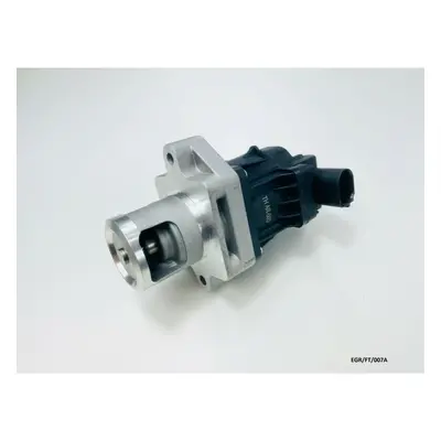 Egr Valve For Fiat Grande Punto Linea Idea Sedici 1.6D 2.0D 2008+ Egr/Ft/007A