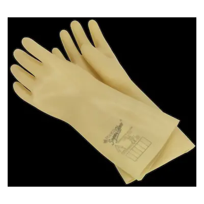 Electrician&#39;s Safety Gloves 1kV - Pair