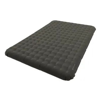 Outwell Flow Double Airbed