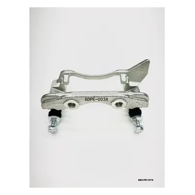 Front Brake Caliper Bracket Right For PEUGEOT (8B,8E) BBC/PE/107A