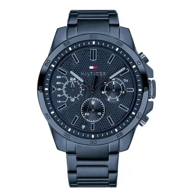 Tommy Hilfiger Menswatch