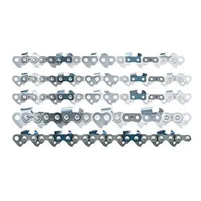 Picco Micro 63PM3 3636/51 Chain Length cm