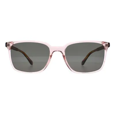 Ted Baker Sunglasses TB1622 Dexter Red Green