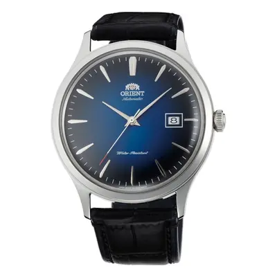 Orient Watch FAC08004D0