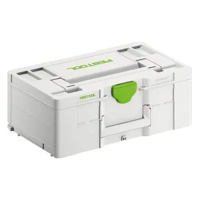 Festool Systainer