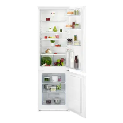 AEG OSC5S181ES Integrated Fridge Freezer