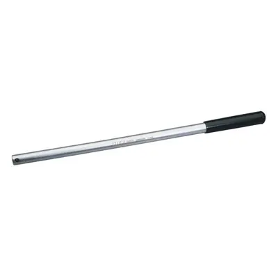 Tommy Bar Handle, 500mm