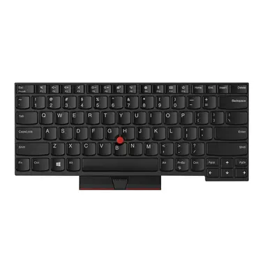 Lenovo 01HX447 Keyboard ENGLISH 01HX447