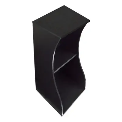 Fluval Flex 57L Aquarium Stand