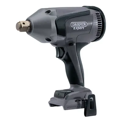 XP20 20V Brushless Impact Wrench, 3/4"" Sq. Dr., 1060Nm (Sold Bare)