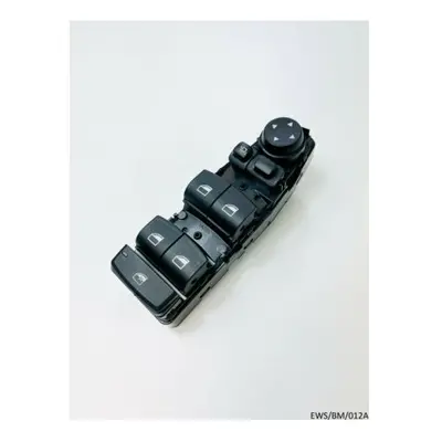 Power Window Switch for BMW SERIES X1 2014- EWS/BM/012A