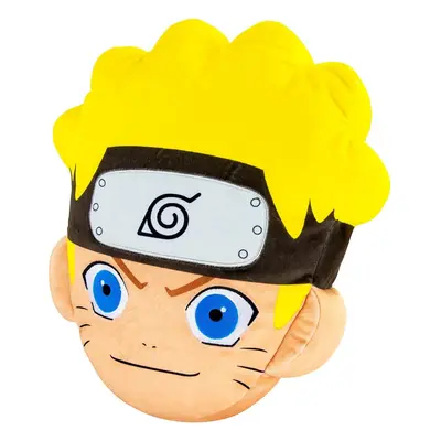 Naruto Mega Plush Toy