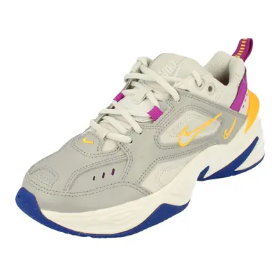 (4.5) Nike Womens M2K Tekno Running Trainers Ao3108 Sneakers Shoes