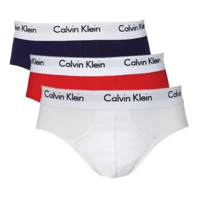 (XL) Calvin Klein Underwear Men Underwear