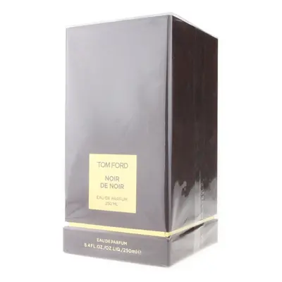 Tom Ford 'Noir De Noir' Eau De Parfum Decanter 8.4oz/250ml New In Box