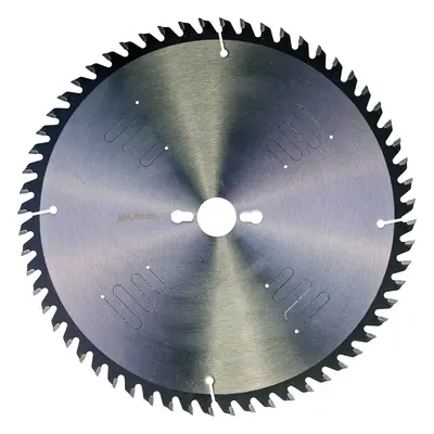 Bosch (2 641 768) Circular Saw Blade Optiline Wood X X 3,2 Mm