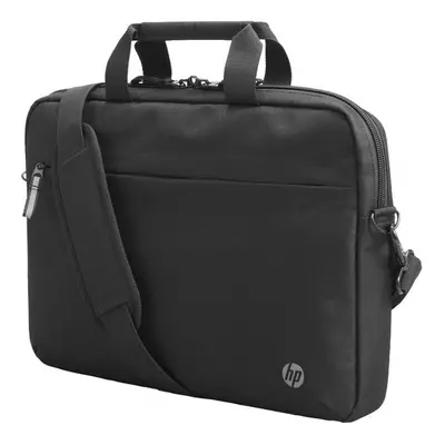 RNW BUSINESS 14.1 LAPTOP BAG