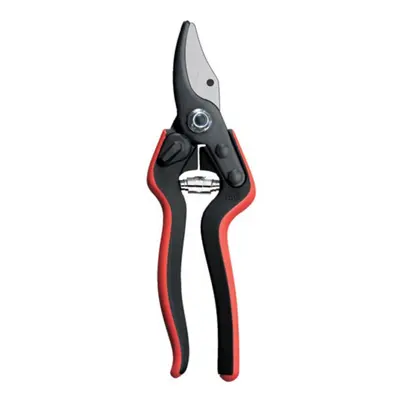 Felco 160L Essentiel Secateurs (#160L)