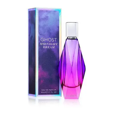 Ghost Midnight Dream eau de Parfum mls