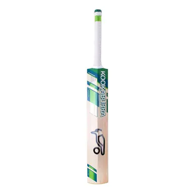 (6, Beige) Kookaburra Kahuna 7.1 Alternative Willow Cricket Bat