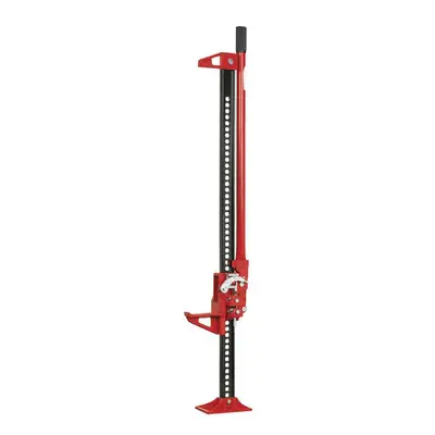 Sealey FJ48 1200mm Farm Jack 3000kg Capacity