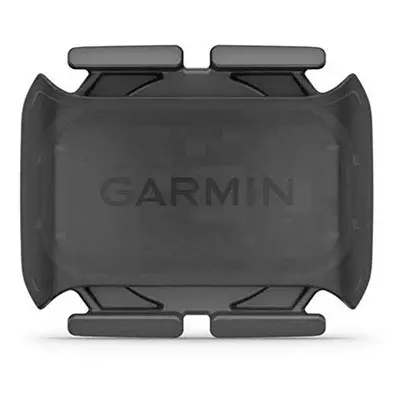 Garmin Bike Cadence Sensor 2, Wireless Sensor that Measures Pedal Strokes per Minute with ANT+ C