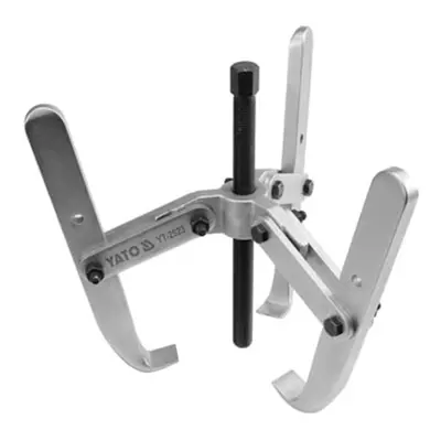 Yato Arms Jaws Puller 12"