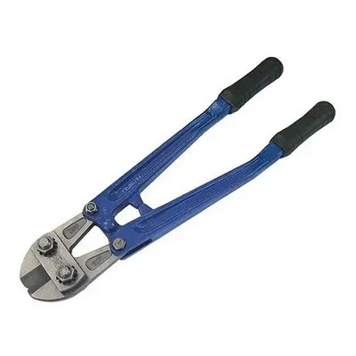 Faithfull FAIBC24CC Bolt Cutter - Clipper Cut 610mm (24in)