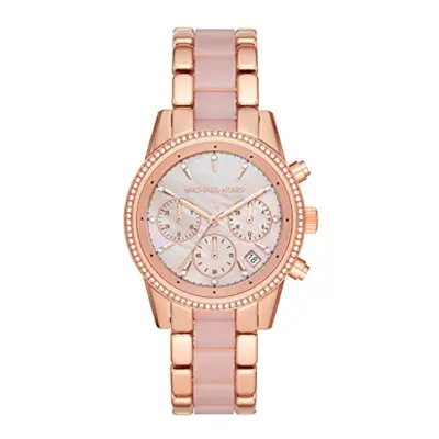 Michael Kors Women's Watch ref. MK6769