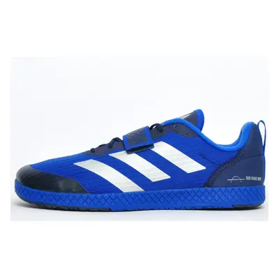 (10) Adidas The Total Powerlift Mens