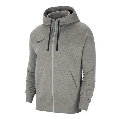 Men's Nike Park Hoodie grey CW6887