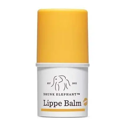 Drunk Elephant Lippe