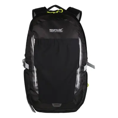 Regatta Britedale 30L Hiking Backpack