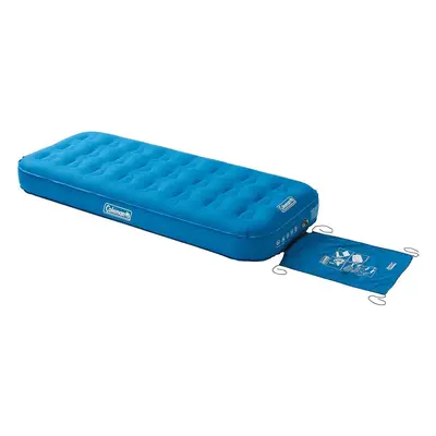 Coleman Extra Durable Single Airbed