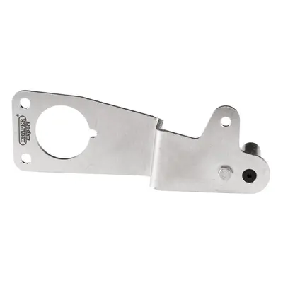 Crankshaft Holding Tool (BMW)