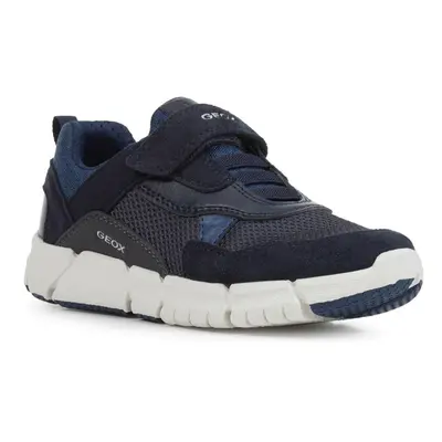 (11 UK / EU) Geox Boy's J Flexyper Boy