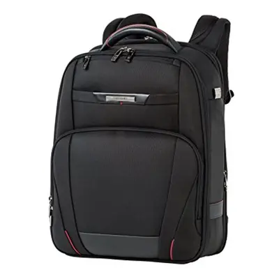 Samsonite Backpack ref. 106359/1041