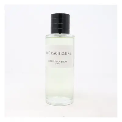 The Cachemire by Christian Dior Eau De Parfum 8.4oz/250ml Spray New Without Box