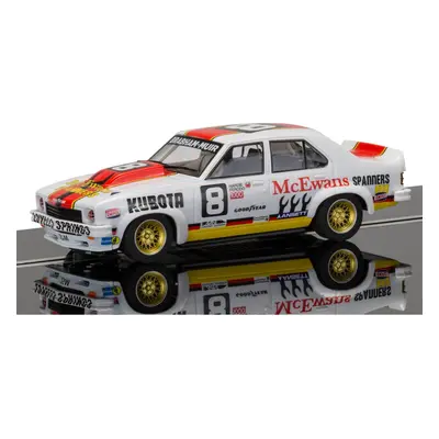 Holden A9X Torana (Jack Brabham & Brian Muir) 1:32 Scalextric Classic Touring Car