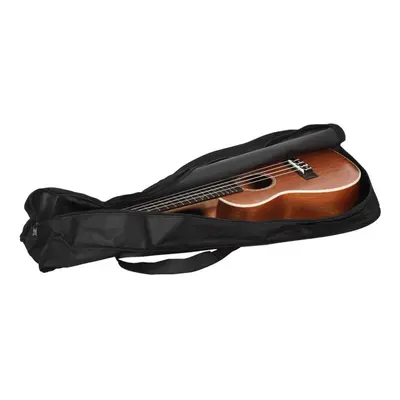 21 Inch Cotton Oxford Rainproof Ukulele Bag Case