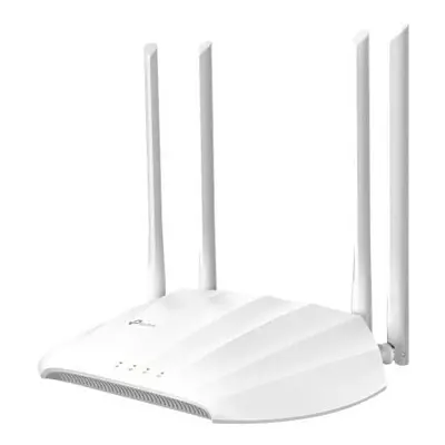 Tp-Link TL-WA1201 Ac1200 867+300 Dual Band Wireless Access Point Mu-Mimo TL-WA1201