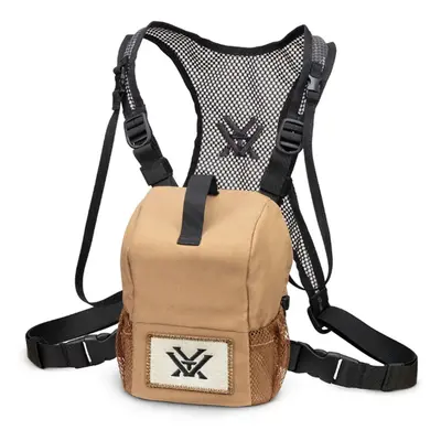 Vortex Glasspak Sport Binocular Harness