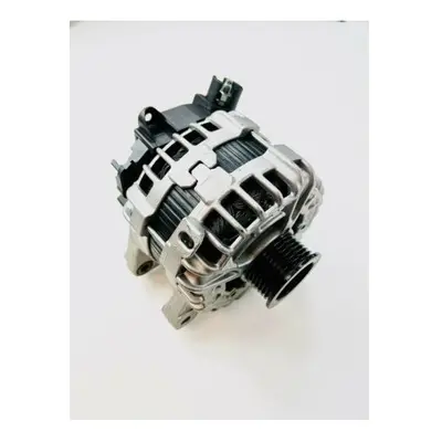 Genuine Alternator 230A T2H34202E for RANGE LAND ROVER JAGUAR 2.0L 2014+ JAG/013