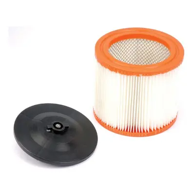 Washable Filter for WDV21 and WDV30SS